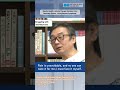 Recovery Stories -Living Beyond Symptoms-