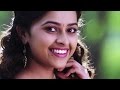 Mila Mila Video Song - Kerintha