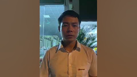 Video giới thiệu Công ty Edenki Việt Nam