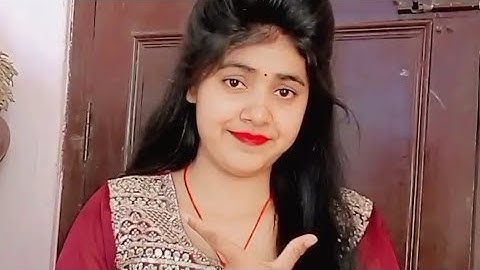 27 नवंबर मार्गशीर्ष गुरुवार सप्तमी तिथि के दिन 1 छुटकी हल्दी वाला उपाय जरुर करे || Pradeep Ji Mishra