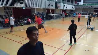20190106(2-1)