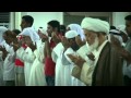 احذر احذر عيسى قاسم خط أحمر الشيخ حسين الأكرف 