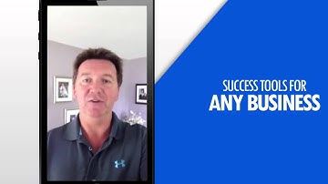 Power Lead System Overview