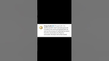 APPSC Latest News Today#appsc group 2 #latest news