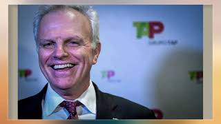 Celebrity David Neeleman Profile