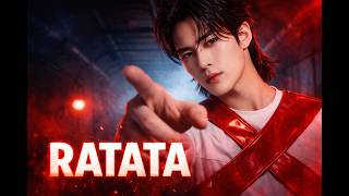 Kai Ren – RATATA (Official Music Video)