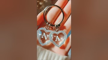 A❤N love name status video🤗#whatsappstatus #whtsapp_status #love #nameart #shorts