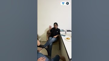 Meet team Humanities 🔥  #shorts