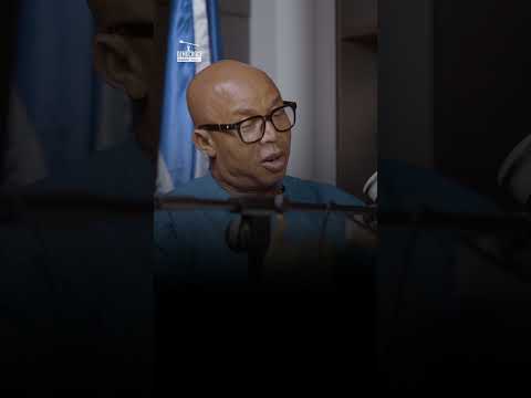 The Safety Of The Average Nigerian Is Being Threatened By Terrorist Attacks #newsupdate #news