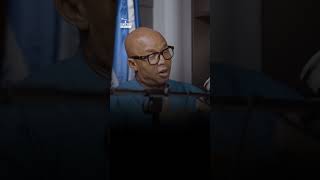 The Safety Of The Average Nigerian Is Being Threatened By Terrorist Attacks #newsupdate #news