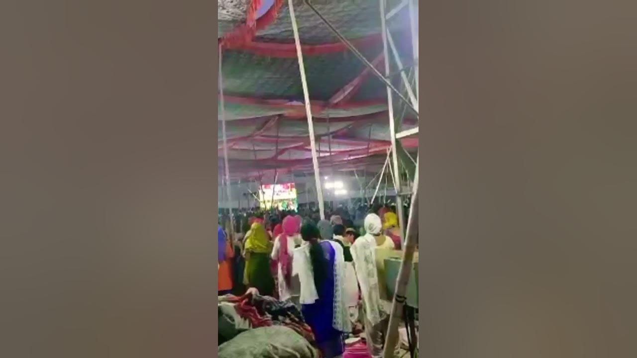 good-friday-prayer-meeting-in-khambra-church-jalandhar-ankur-narula