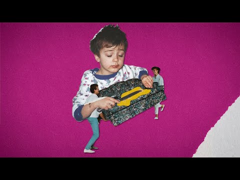 thumbnail img16x9