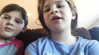 Qi F You Play Roblox You Need To Here This