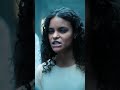 SISTER LAILA DUNE  #netflix #movie #film #duneprophecy #dune