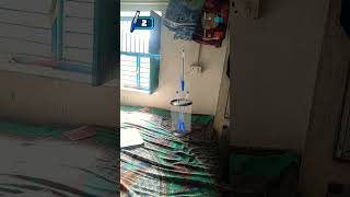 Pen drop challenge #viral #bts #btsarmy#shorts