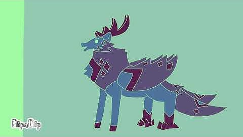 Oh No! Color Palette Map | Part 20