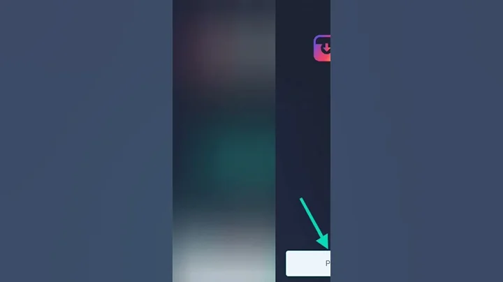 Instagram Video Downloader