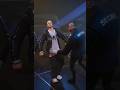 #Eminem tears down the stage during #Fortnite performance