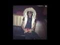 [FREE] PLUG Type Beat brocasito x Mexikodro x Ryu, Te Runner "Mano " (Prod. Lp067 x @iaggu)