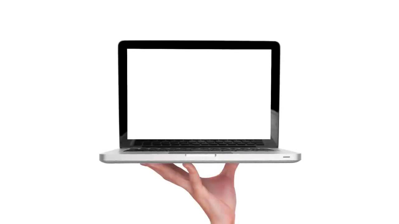 Video Marketing | Minneapolis | Minnesota