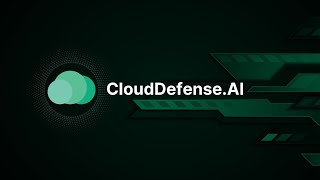 Methods for CI CD integration with CLI | DevSecOps | CloudDefense.AI