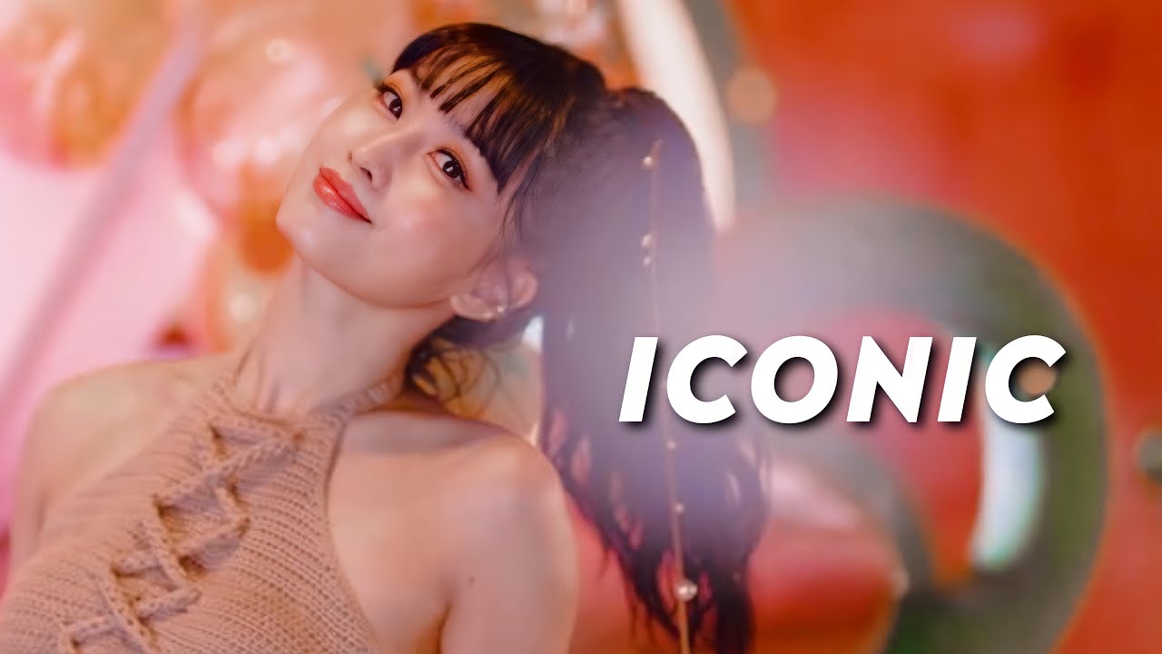 kpop killing parts that understood the assignment pt.2