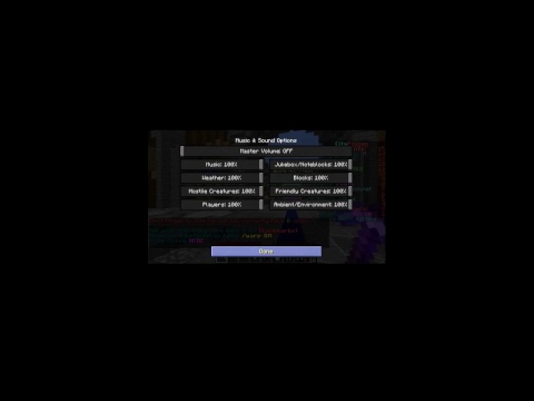 Bukkit Coding - Live Stream!