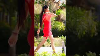 Ishgam Full Song _ Mika Singh Ft. Ali Quli Mirza Viral Reels 2022
