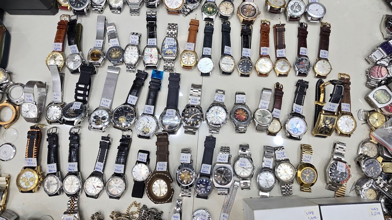 Chào Năm mới. 72 Mẫu Cơ Giao Lưu 0.34567.67.38. E Tuấn