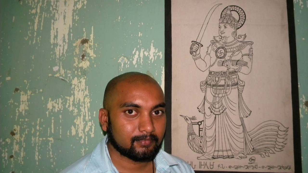 සත්‍ය කොතැනකද.......  Jayarathna Pathiraarachchi