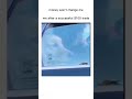 Funniest meme you will see on the internet #memes #shorts #viral
