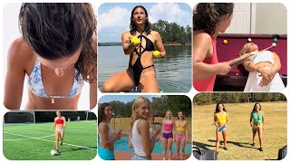 Lets Relax And Funny With Me.