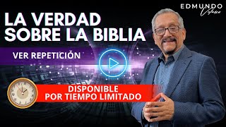 Introducción Al Curso Clear 🔥 Limpia TUS VIRUS MENTALES 🔥 | Edmundo Velasco