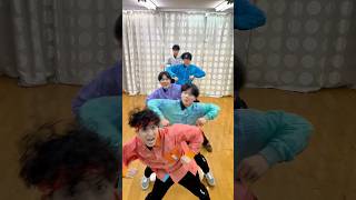 ESPICEの真似してみてね!【YOINOMA SUMMER 編】 #エスピスvvv