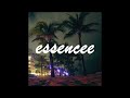 [FREE] Lucki Type Beat "wish"