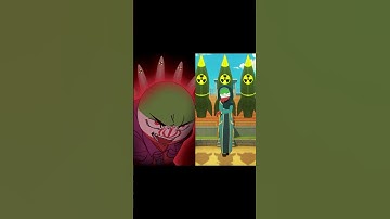 LONELY LONELY ✨ #countryhumans