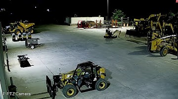 The Best Video Surveillance System For Your Business