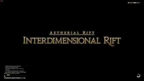 Final Fantasy XIV: Sigmascape Won