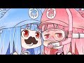 【SUPER MARIO MAKER】SUPER KOTONOHA SISTERS！世界制作大作戦！W03【VOICEROID実況】