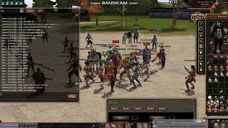 Ai̇levi̇ Degerlere Hakaret Herakles Mt2