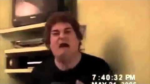 Steve visits the raidforums shoutbox