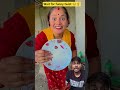 He Tried to Impress Her 😂 #funny #couple #funnyvideo #viral