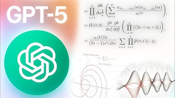 Can GPT-5 Really Solve Research-Level Maths Problems?