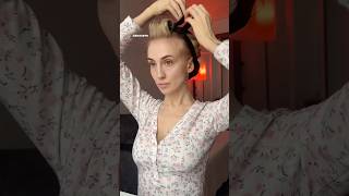 Любимая Масочка