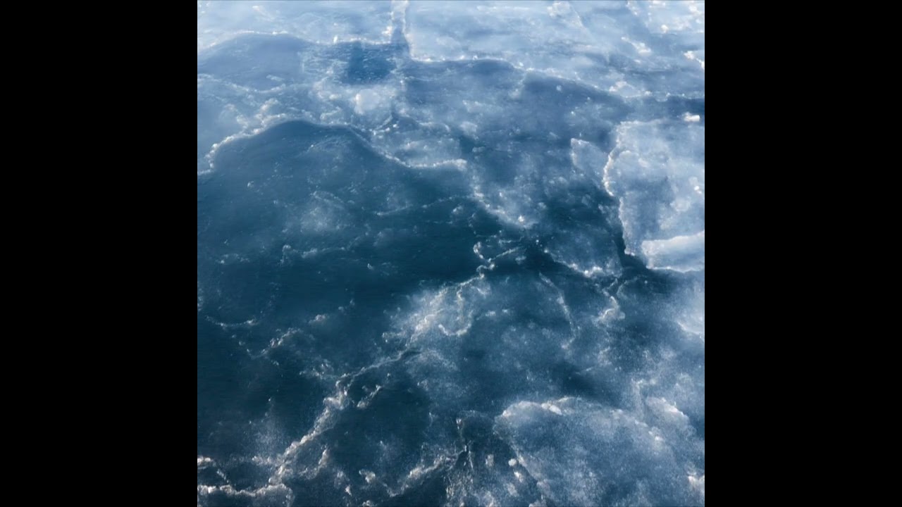 [FREE] Björk x FKA Twigs type tribal / orchestral pop beat - EVERYTHING