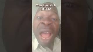 you are your identity 👏#gospel #gospelmessage