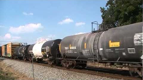 Train 187 10-11-10.mpg