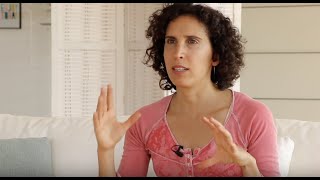 ¿Qué es la Psiconeuroinmunología y cómo te puede ayudar?