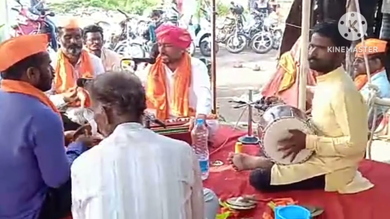 ಗಜವದನ ಬೇಡುವೆ ಗೌರಿಯತನಯ/gajavadana beduve gauriyatanaya