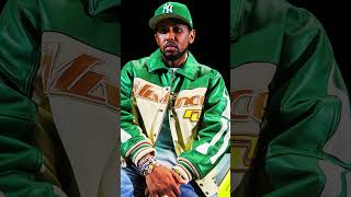 Fabolous Type Beat - Thicker Than Water #fabolous #typebeat #shorts